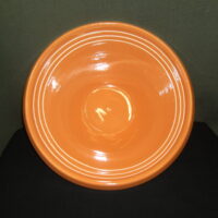Talerbecki ca. 33 cm