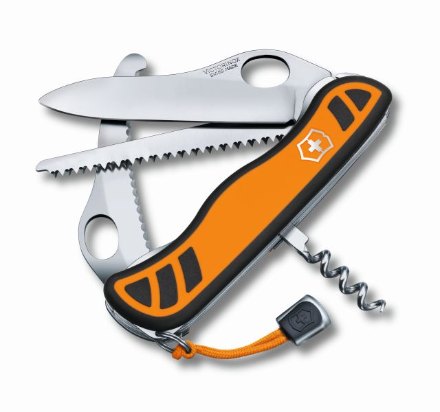 Jagdmesser "Hunter XT"
